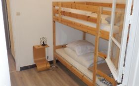 Appartement Argeles Sur Mer F3 45M Wifi