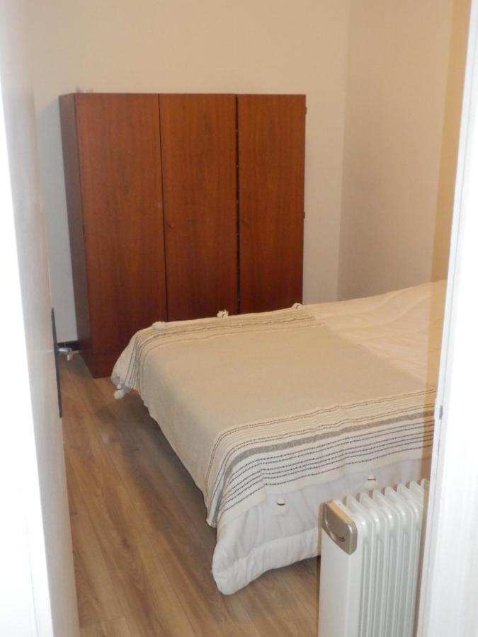 Appartement Argeles Sur Mer F3 45M Wifi Exterior foto