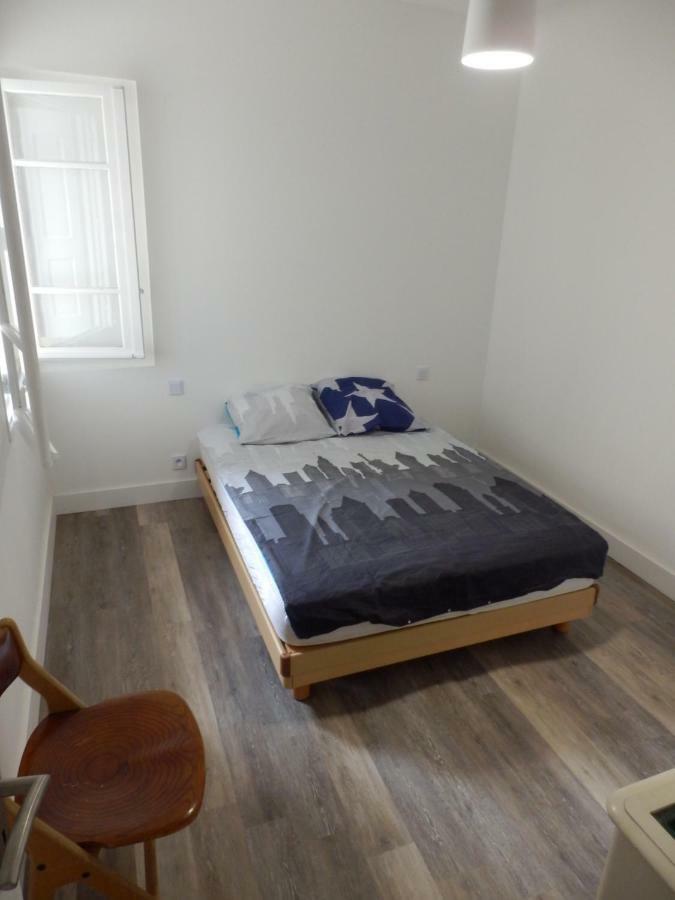 Appartement Argeles Sur Mer F3 45M Wifi Exterior foto
