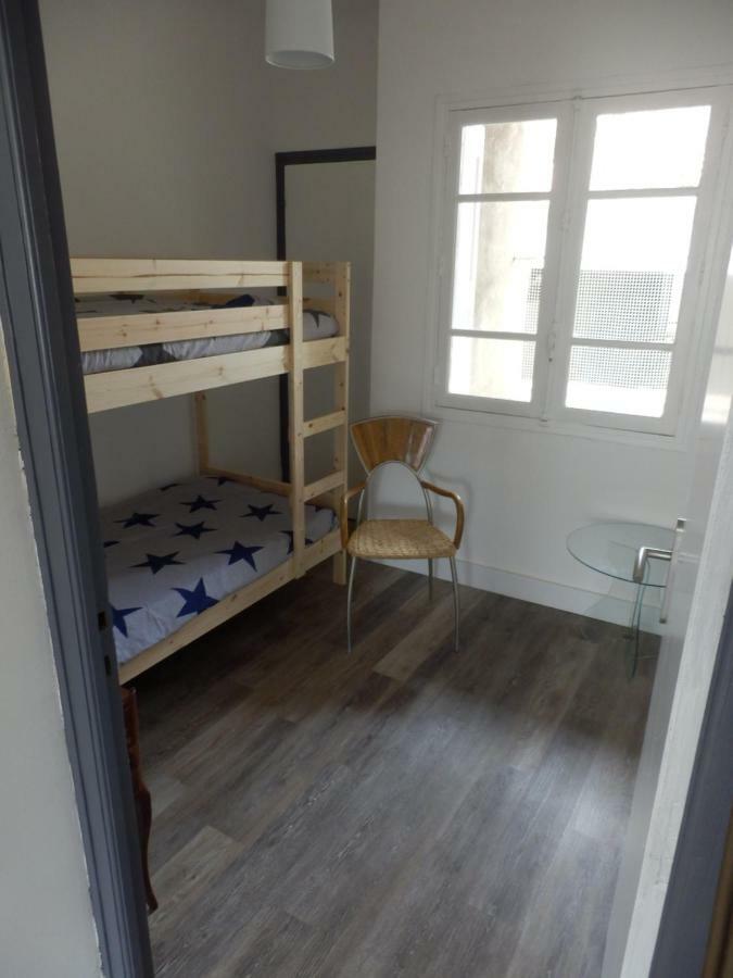 Appartement Argeles Sur Mer F3 45M Wifi Exterior foto